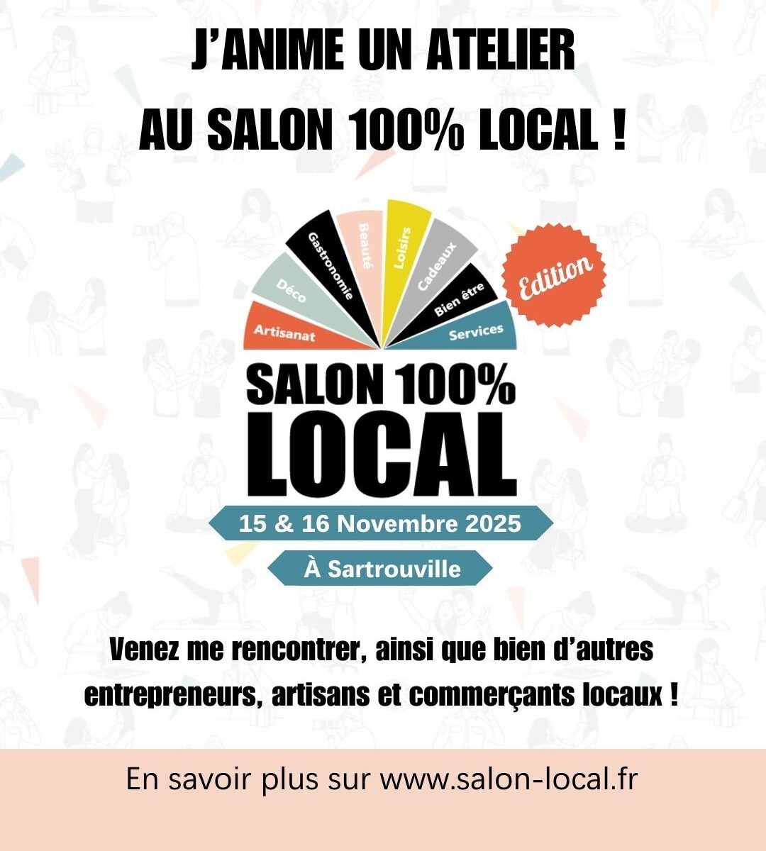 DES ATELIERS